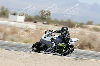 media/Sep-13-2025-2WTD (Sat) [[fb48f02c95]]/C Group/Session 4 (Turn 15 Inside)/